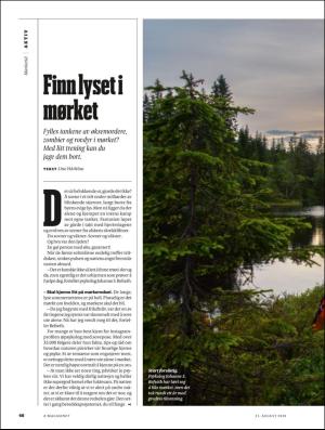 aftenposten_amagasinet-20200821_000_00_00_046.pdf