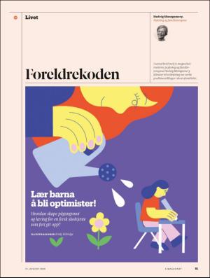 aftenposten_amagasinet-20200821_000_00_00_051.pdf