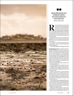 aftenposten_amagasinet-20200821_000_00_00_057.pdf