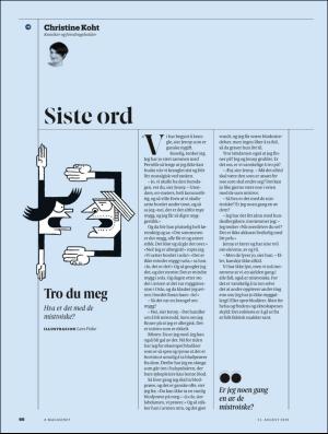 aftenposten_amagasinet-20200821_000_00_00_066.pdf