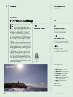 aftenposten_amagasinet-20200828_000_00_00_006.pdf