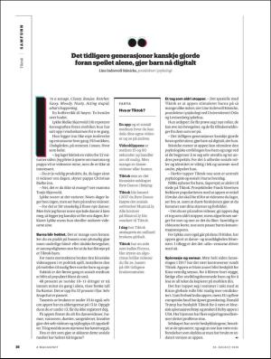 aftenposten_amagasinet-20200828_000_00_00_016.pdf