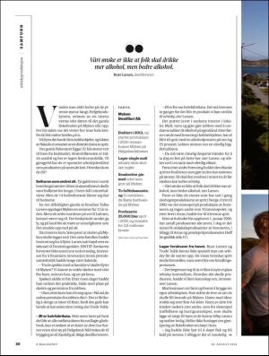 aftenposten_amagasinet-20200828_000_00_00_030.pdf