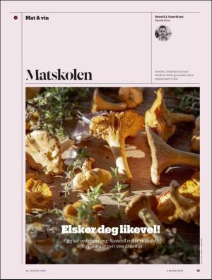 aftenposten_amagasinet-20200828_000_00_00_041.pdf