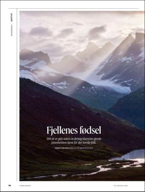 aftenposten_amagasinet-20200828_000_00_00_046.pdf