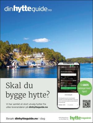 aftenposten_amagasinet-20200828_000_00_00_051.pdf