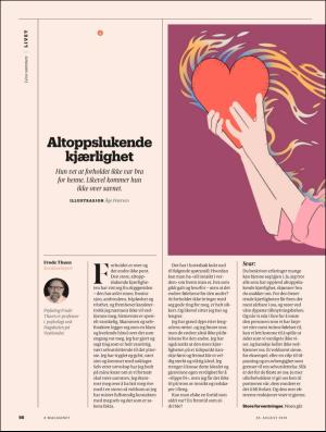 aftenposten_amagasinet-20200828_000_00_00_056.pdf