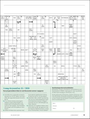 aftenposten_amagasinet-20200828_000_00_00_061.pdf