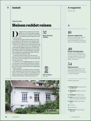 aftenposten_amagasinet-20200904_000_00_00_008.pdf