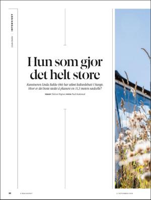 aftenposten_amagasinet-20200904_000_00_00_010.pdf