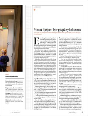 aftenposten_amagasinet-20200904_000_00_00_031.pdf