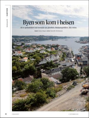 aftenposten_amagasinet-20200904_000_00_00_032.pdf