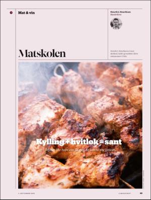 aftenposten_amagasinet-20200904_000_00_00_049.pdf