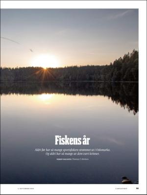 aftenposten_amagasinet-20200904_000_00_00_055.pdf