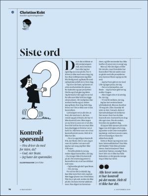 aftenposten_amagasinet-20200904_000_00_00_074.pdf