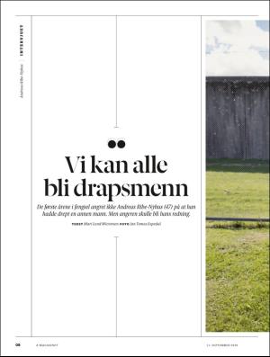 aftenposten_amagasinet-20200911_000_00_00_008.pdf