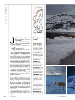 aftenposten_amagasinet-20200911_000_00_00_016.pdf