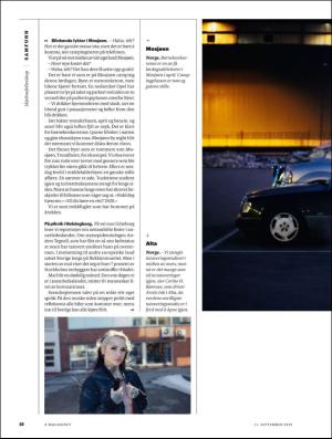 aftenposten_amagasinet-20200911_000_00_00_018.pdf