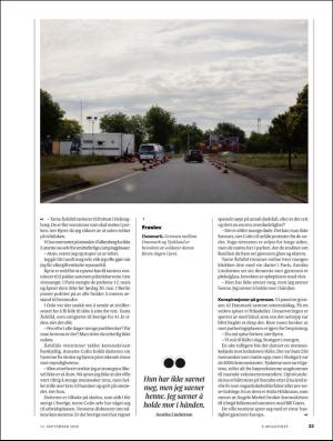 aftenposten_amagasinet-20200911_000_00_00_023.pdf