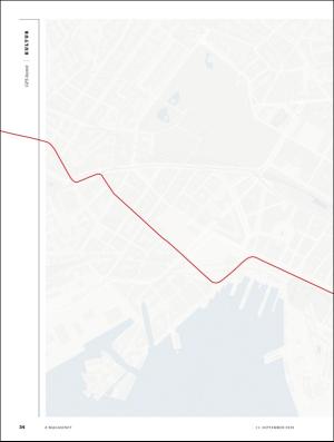 aftenposten_amagasinet-20200911_000_00_00_034.pdf