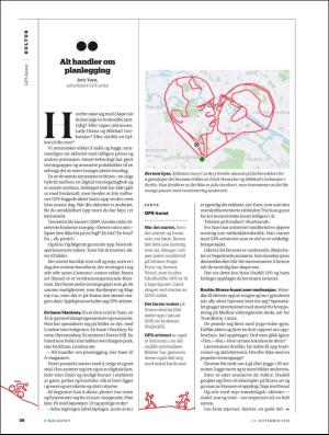 aftenposten_amagasinet-20200911_000_00_00_036.pdf