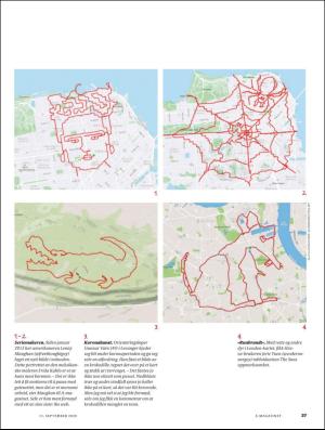 aftenposten_amagasinet-20200911_000_00_00_037.pdf