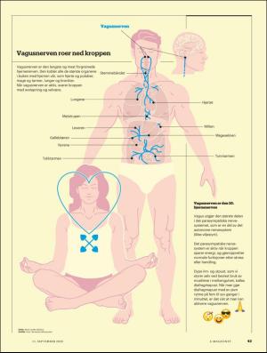 aftenposten_amagasinet-20200911_000_00_00_043.pdf