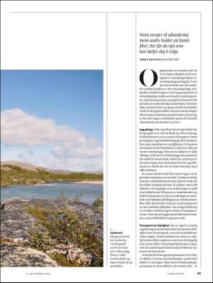 aftenposten_amagasinet-20200911_000_00_00_053.pdf