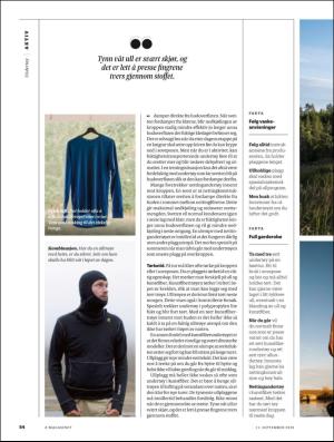 aftenposten_amagasinet-20200911_000_00_00_054.pdf