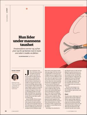 aftenposten_amagasinet-20200911_000_00_00_060.pdf