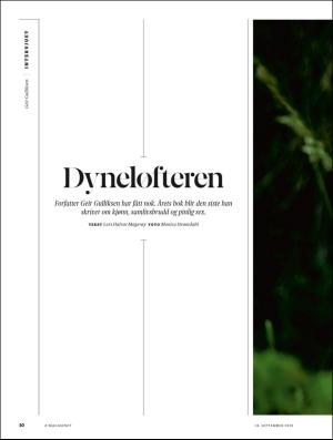 aftenposten_amagasinet-20200918_000_00_00_010.pdf