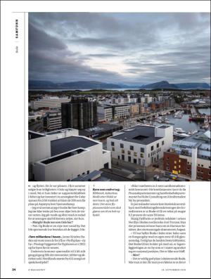 aftenposten_amagasinet-20200918_000_00_00_024.pdf