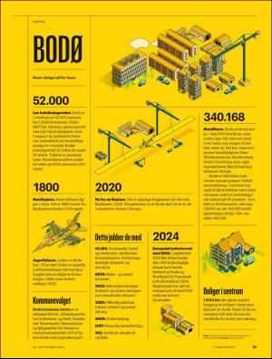 aftenposten_amagasinet-20200918_000_00_00_031.pdf