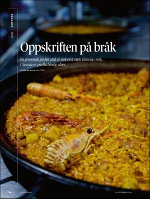 aftenposten_amagasinet-20200918_000_00_00_034.pdf