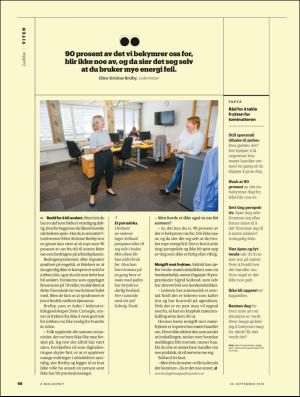 aftenposten_amagasinet-20200918_000_00_00_046.pdf