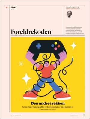 aftenposten_amagasinet-20200918_000_00_00_063.pdf