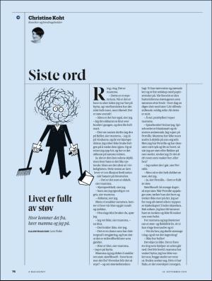 aftenposten_amagasinet-20200918_000_00_00_074.pdf