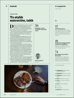 aftenposten_amagasinet-20200925_000_00_00_010.pdf