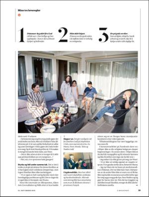 aftenposten_amagasinet-20200925_000_00_00_015.pdf