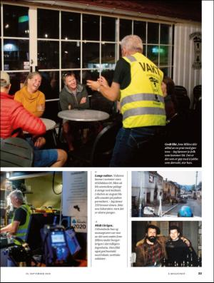 aftenposten_amagasinet-20200925_000_00_00_023.pdf