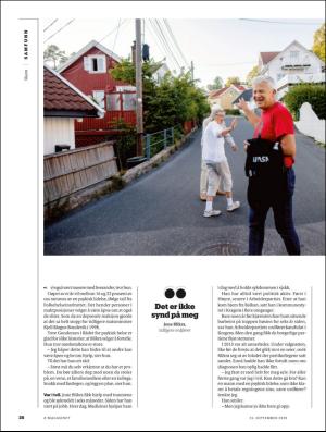 aftenposten_amagasinet-20200925_000_00_00_026.pdf