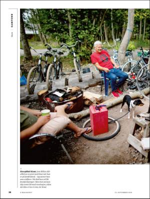 aftenposten_amagasinet-20200925_000_00_00_028.pdf