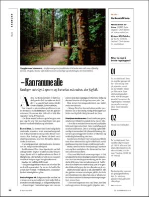 aftenposten_amagasinet-20200925_000_00_00_030.pdf