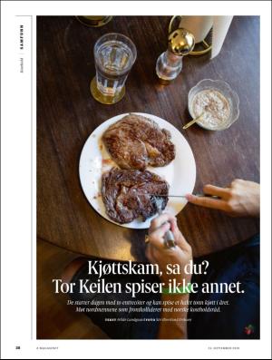 aftenposten_amagasinet-20200925_000_00_00_038.pdf