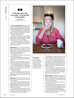 aftenposten_amagasinet-20200925_000_00_00_044.pdf