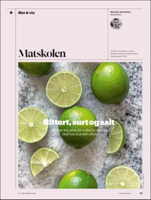 aftenposten_amagasinet-20200925_000_00_00_053.pdf