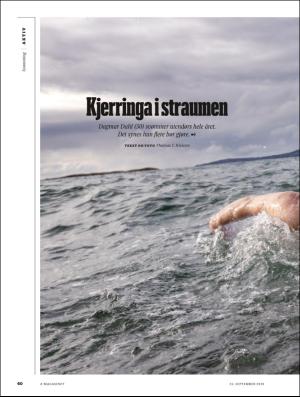 aftenposten_amagasinet-20200925_000_00_00_060.pdf