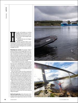 aftenposten_amagasinet-20200925_000_00_00_062.pdf