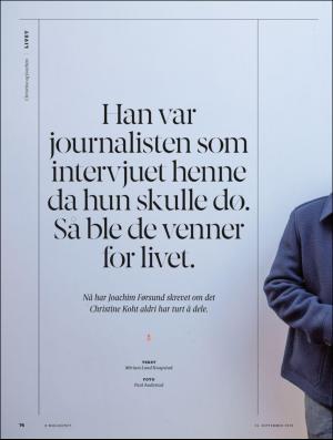 aftenposten_amagasinet-20200925_000_00_00_074.pdf