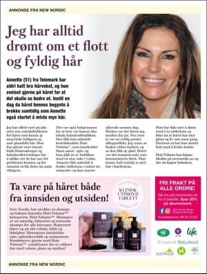 aftenposten_amagasinet-20200925_000_00_00_087.pdf